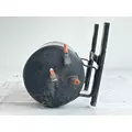 Isuzu FTR Air Tank thumbnail 7