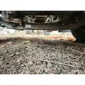 Isuzu FTR Axle Assy, Fr (4WD) thumbnail 1