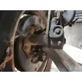Isuzu FTR Axle Assy, Fr (4WD) thumbnail 2