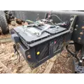Isuzu FTR Battery Box thumbnail 1