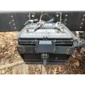 Isuzu FTR Battery Box thumbnail 2