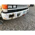 Isuzu FTR Bumper Assembly, Front thumbnail 3