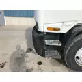 Isuzu FTR Bumper Assembly, Front thumbnail 2