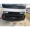 Isuzu FTR Bumper Assembly, Front thumbnail 4