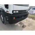 Isuzu FTR Bumper Assembly, Front thumbnail 5