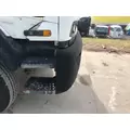 Isuzu FTR Bumper Assembly, Front thumbnail 6