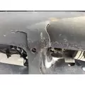 Isuzu FTR Bumper Assembly, Front thumbnail 8