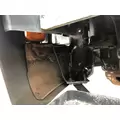 Isuzu FTR Bumper Assembly, Front thumbnail 9