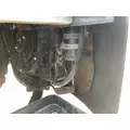 Isuzu FTR Bumper Assembly, Front thumbnail 10