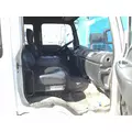 Isuzu FTR Cab Assembly thumbnail 9