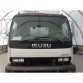 Isuzu FTR Cab Assembly thumbnail 2