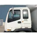 Isuzu FTR Cab Assembly thumbnail 1