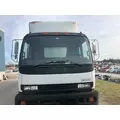 Isuzu FTR Cab Assembly thumbnail 3