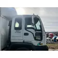 Isuzu FTR Cab Assembly thumbnail 5