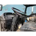 Isuzu FTR Cab Assembly thumbnail 6