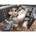 Isuzu FTR DPF (Diesel Particulate Filter) thumbnail 3