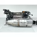 Isuzu FTR DPF (Diesel Particulate Filter) thumbnail 7