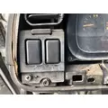 Isuzu FTR Dash Assembly thumbnail 1