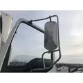 Isuzu FTR Door Mirror thumbnail 2