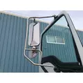 Isuzu FTR Door Mirror thumbnail 3