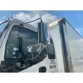 Isuzu FTR Door Mirror thumbnail 2