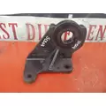 Isuzu FTR Engine Mounts thumbnail 1