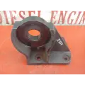 Isuzu FTR Engine Mounts thumbnail 2