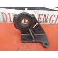 Isuzu FTR Engine Mounts thumbnail 1