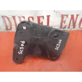 Isuzu FTR Engine Mounts thumbnail 3