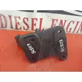 Isuzu FTR Engine Mounts thumbnail 4