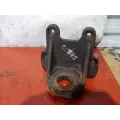 Isuzu FTR Engine Mounts thumbnail 1