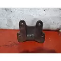 Isuzu FTR Engine Mounts thumbnail 3