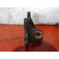 Isuzu FTR Engine Mounts thumbnail 4