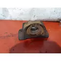 Isuzu FTR Engine Mounts thumbnail 5