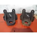 Isuzu FTR Engine Mounts thumbnail 6