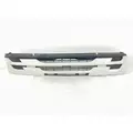 Isuzu FTR Grille thumbnail 1