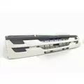 Isuzu FTR Grille thumbnail 2