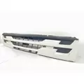 Isuzu FTR Grille thumbnail 3