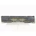 Isuzu FTR Grille thumbnail 4