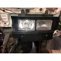 Isuzu FTR Headlamp Assembly thumbnail 2