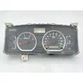 Isuzu FTR Instrument Cluster thumbnail 2