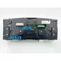 Isuzu FTR Instrument Cluster thumbnail 3