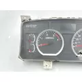 Isuzu FTR Instrument Cluster thumbnail 4