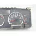 Isuzu FTR Instrument Cluster thumbnail 5