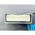 Isuzu FTR Instrument Cluster thumbnail 6