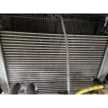 Isuzu FTR Intercooler thumbnail 1