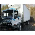 Isuzu FTR Miscellaneous Parts thumbnail 1