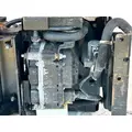 Isuzu FTR Miscellaneous Parts thumbnail 10