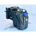 Isuzu FTR Miscellaneous Parts thumbnail 4