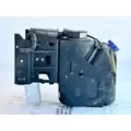 Isuzu FTR Miscellaneous Parts thumbnail 6